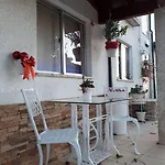 Дом отдыха Casat5, Ferias, Piscina Privativa. Agueda, Aveiro *