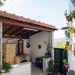 Casat5, Ferias, Piscina Privativa. Agueda, Aveiro *