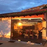 Casat5, Ferias, Piscina Privativa. Agueda, Aveiro *