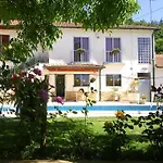 Casat5, Ferias, Piscina Privativa. Agueda, Aveiro * Águeda