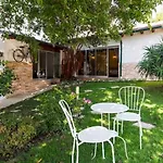 Дом отдыха Casat5, Ferias, Piscina Privativa. Agueda, Aveiro *