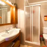 Casat5, Ferias, Piscina Privativa. Agueda, Aveiro