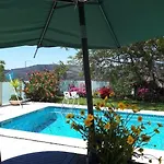 Casat5, Ferias, Piscina Privativa. Agueda, Aveiro
