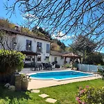 Casat5, Ferias, Piscina Privativa. Agueda, Aveiro *