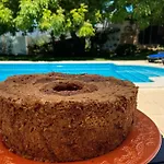 Casat5, Ferias, Piscina Privativa. Agueda, Aveiro *