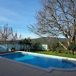 Casat5, Ferias, Piscina Privativa. Agueda, Aveiro * Агеда