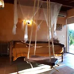 Casat5, Ferias, Piscina Privativa. Agueda, Aveiro *