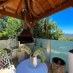 Feriehus Casat5, Ferias, Piscina Privativa. Agueda, Aveiro *