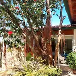 Casat5, Ferias, Piscina Privativa. Agueda, Aveiro *