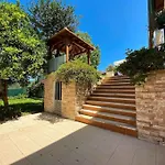 Casat5, Ferias, Piscina Privativa. Agueda, Aveiro Feriehus *