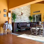 Casat5, Ferias, Piscina Privativa. Agueda, Aveiro * Агеда