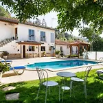 Casat5, Ferias, Piscina Privativa. Agueda, Aveiro Дом отдыха