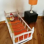 Дом отдыха Casat5, Ferias, Piscina Privativa. Agueda, Aveiro