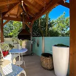Casat5, Ferias, Piscina Privativa. Agueda, Aveiro * Агеда