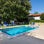 Casat5, Ferias, Piscina Privativa. Agueda, Aveiro * Агеда