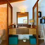 Casat5, Ferias, Piscina Privativa. Agueda, Aveiro Дом отдыха *