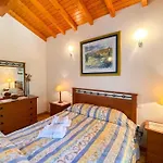 Casat5, Ferias, Piscina Privativa. Agueda, Aveiro Дом отдыха *