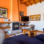 Casat5, Ferias, Piscina Privativa. Agueda, Aveiro Feriehus Águeda