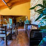 Casat5, Ferias, Piscina Privativa. Agueda, Aveiro Дом отдыха