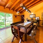Дом отдыха Casat5, Ferias, Piscina Privativa. Agueda, Aveiro
