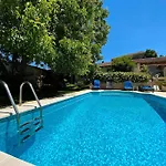 Casat5, Ferias, Piscina Privativa. Agueda, Aveiro * Águeda