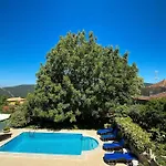 Casat5, Ferias, Piscina Privativa. Agueda, Aveiro Feriehus