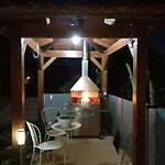 Casat5, Ferias, Piscina Privativa. Agueda, Aveiro