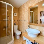 Дом отдыха Casat5, Ferias, Piscina Privativa. Agueda, Aveiro