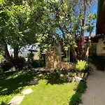 Casat5, Ferias, Piscina Privativa. Agueda, Aveiro Дом отдыха *