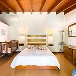 Дом отдыха Casat5, Ferias, Piscina Privativa. Agueda, Aveiro