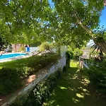 Casat5, Ferias, Piscina Privativa. Agueda, Aveiro *