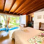 Feriehus Casat5, Ferias, Piscina Privativa. Agueda, Aveiro