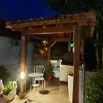 Casat5, Ferias, Piscina Privativa. Agueda, Aveiro Дом отдыха Агеда