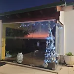Casat5, Ferias, Piscina Privativa. Agueda, Aveiro * Агеда