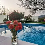 Casat5, Ferias, Piscina Privativa. Agueda, Aveiro * Águeda