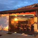 Feriehus Casat5, Ferias, Piscina Privativa. Agueda, Aveiro