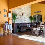 Casat5, Ferias, Piscina Privativa. Agueda, Aveiro *