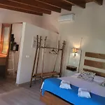 Casat5, Ferias, Piscina Privativa. Agueda, Aveiro