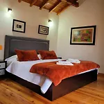 Feriehus Casat5, Ferias, Piscina Privativa. Agueda, Aveiro