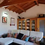 Feriehus Casat5, Ferias, Piscina Privativa. Agueda, Aveiro *