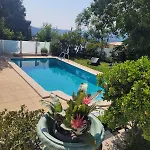 Casat5, Ferias, Piscina Privativa. Agueda, Aveiro * Águeda