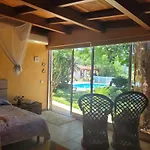Feriehus Casat5, Ferias, Piscina Privativa. Agueda, Aveiro