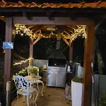 Casat5, Ferias, Piscina Privativa. Agueda, Aveiro Águeda