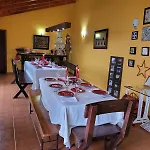 Casat5, Ferias, Piscina Privativa. Agueda, Aveiro * Águeda