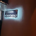 Casat5, Ferias, Piscina Privativa. Agueda, Aveiro