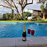 Casat5, Ferias, Piscina Privativa. Agueda, Aveiro * Águeda