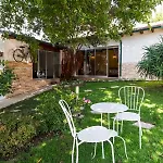 Feriehus Casat5, Ferias, Piscina Privativa. Agueda, Aveiro *