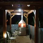 Casat5, Ferias, Piscina Privativa. Agueda, Aveiro Águeda