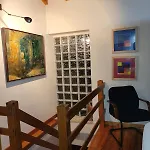 Casat5, Ferias, Piscina Privativa. Agueda, Aveiro Feriehus *