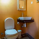 Casat5, Ferias, Piscina Privativa. Agueda, Aveiro Feriehus *